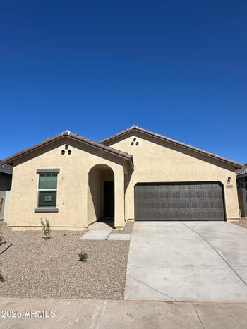 2030 Night Rider Rd, San Tan Valley, AZ 85140