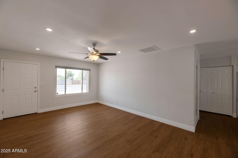 2030 Portobello Ave, Mesa, AZ 85202