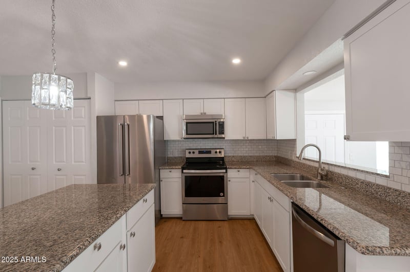 2030 Portobello Ave, Mesa, AZ 85202
