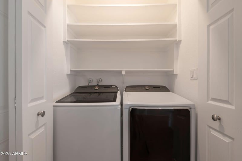 2030 Portobello Ave, Mesa, AZ 85202