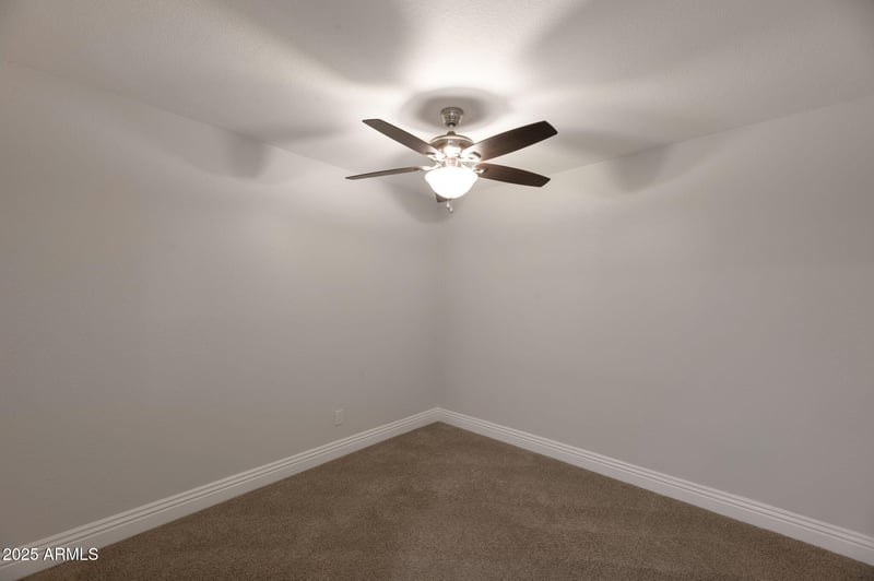 2030 Portobello Ave, Mesa, AZ 85202