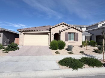 2030 Sierra Sunset Trl, Phoenix, AZ 85085