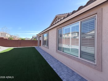 2030 Sierra Sunset Trl, Phoenix, AZ 85085