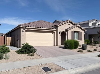 2030 Sierra Sunset Trl, Phoenix, AZ 85085