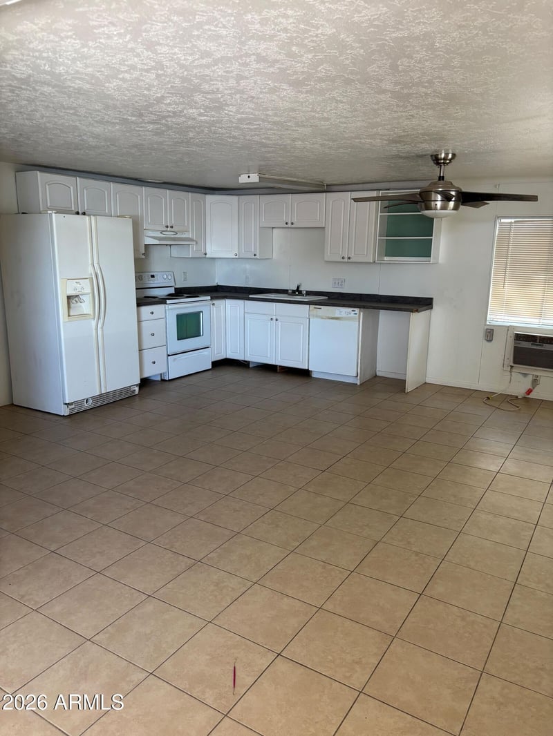 2030 Gregory St, Apache Junction, AZ 85120