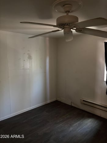 2030 Gregory St, Apache Junction, AZ 85120