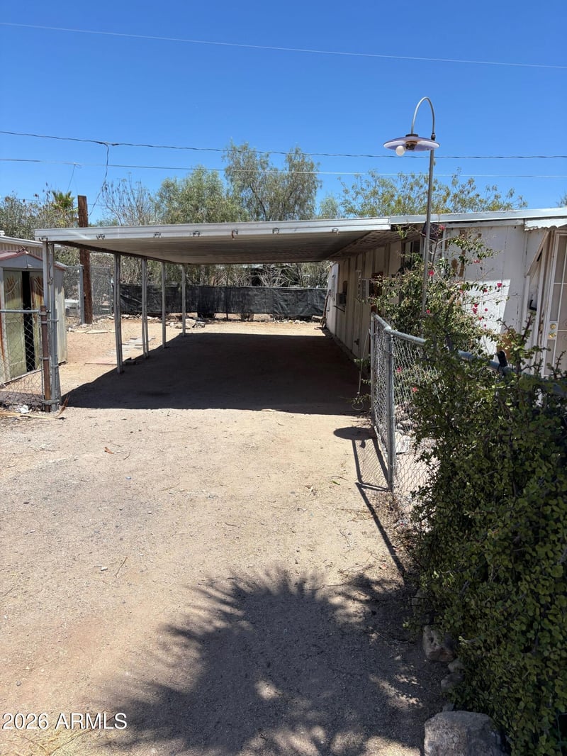 2030 Gregory St, Apache Junction, AZ 85120