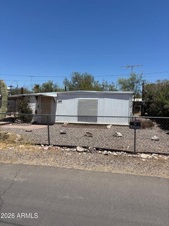 2030 Gregory St, Apache Junction, AZ 85120