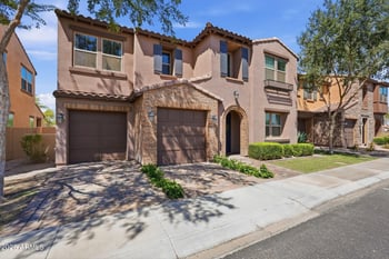 2030 W Musket Pl, Chandler, AZ 85286