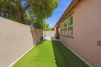2030 W Musket Pl, Chandler, AZ 85286