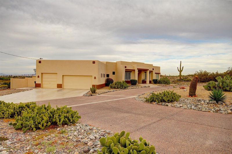2030 W Olney Ave, Phoenix, AZ 85041
