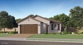 2030 W Ramona Ave, Apache Junction, AZ 85120