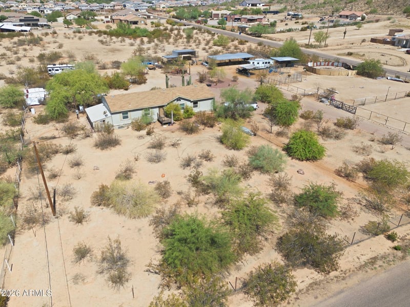 2030 W Rolls Rd #365, San Tan Valley, AZ 85144