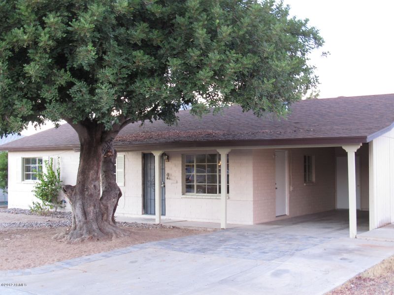 2030 W Stella Ln, Phoenix, AZ 85015