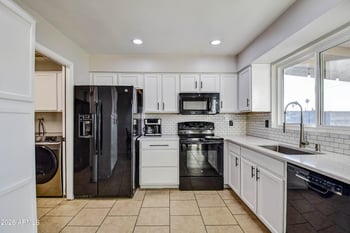 2030 Western Dr, Chandler, AZ 85224