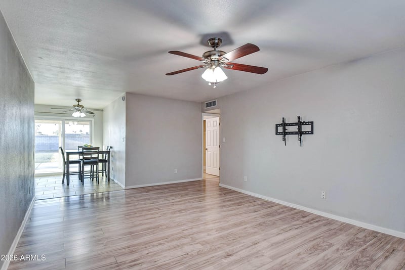 2030 Western Dr, Chandler, AZ 85224