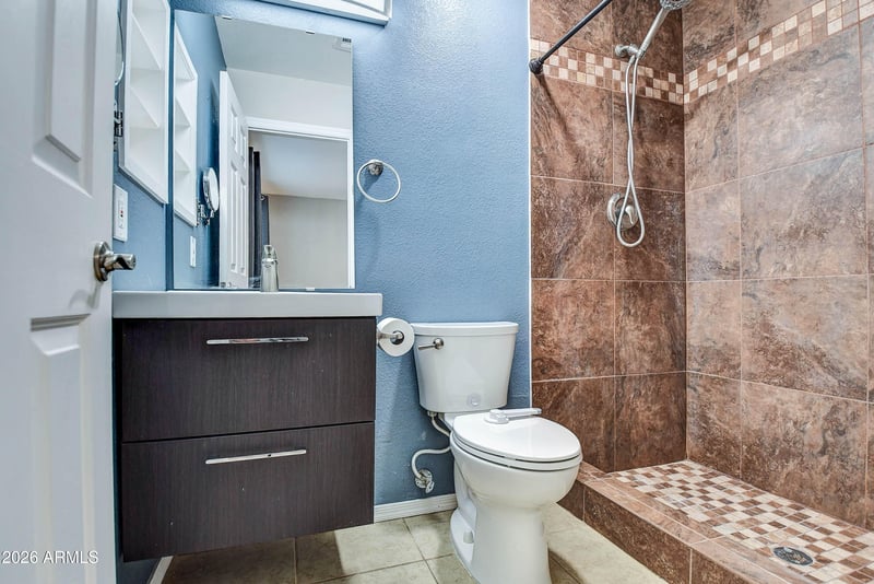 2030 Western Dr, Chandler, AZ 85224