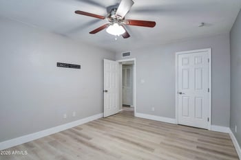 2030 Western Dr, Chandler, AZ 85224