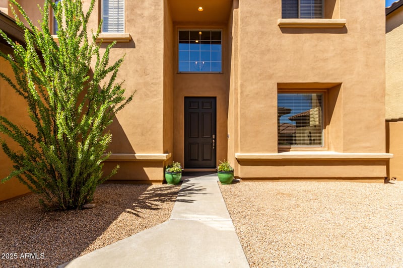 2030 Whisper Rock Trl, Phoenix, AZ 85085