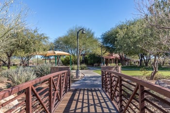 2030 Whisper Rock Trl, Phoenix, AZ 85085