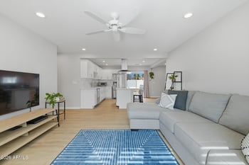 2030 Whitton Ave, Phoenix, AZ 85016