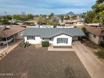 2030 Whitton Ave, Phoenix, AZ 85016