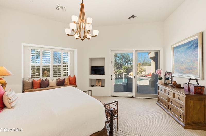 20302 84th Way, Scottsdale, AZ 85255