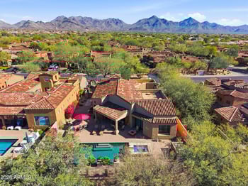 20302 84th Way, Scottsdale, AZ 85255