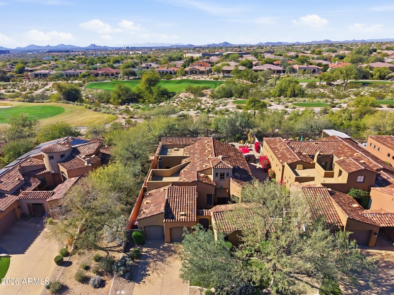 20302 84th Way, Scottsdale, AZ 85255