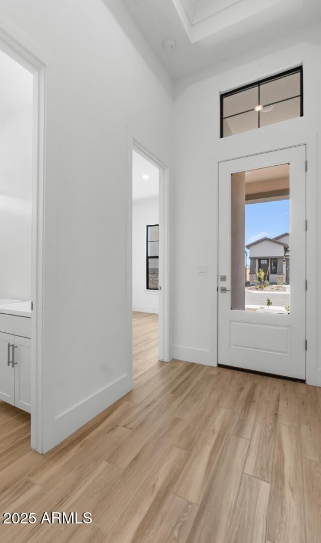 20302 Turney Ave, Buckeye, AZ 85396