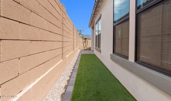 20302 Turney Ave, Buckeye, AZ 85396