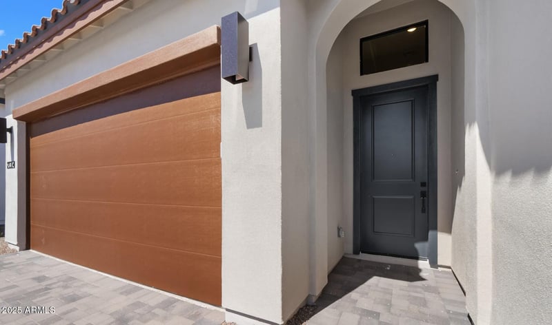 20304 Montecito Ave, Buckeye, AZ 85396