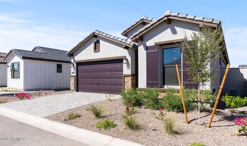 20304 Roma Ave, Buckeye, AZ 85396