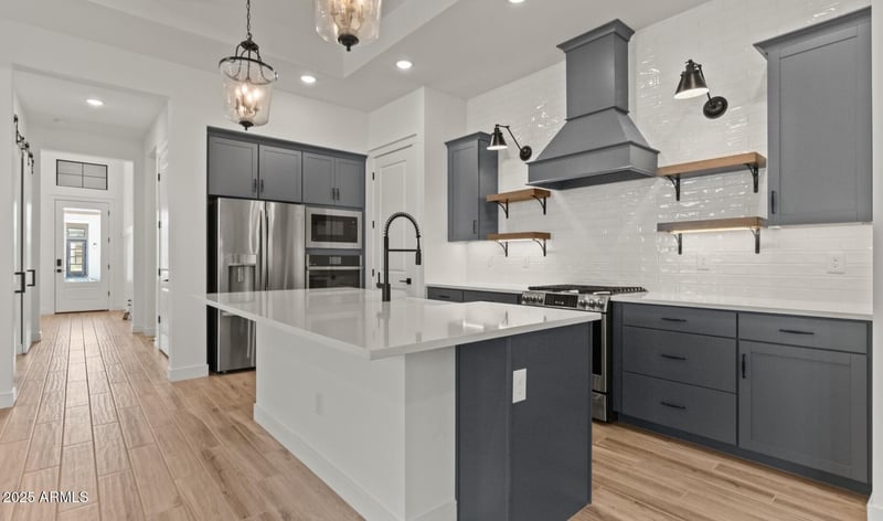 20304 Roma Ave, Buckeye, AZ 85396