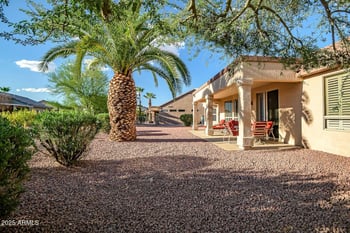 20304 Windy Walk Ct, Surprise, AZ 85374