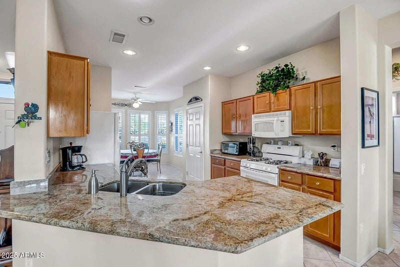20304 Windy Walk Ct, Surprise, AZ 85374