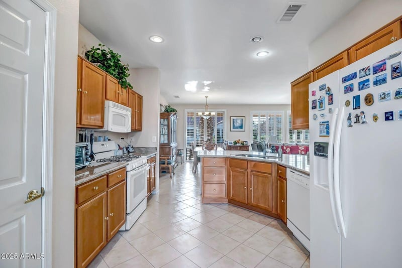 20304 Windy Walk Ct, Surprise, AZ 85374