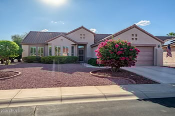 20304 Windy Walk Ct, Surprise, AZ 85374