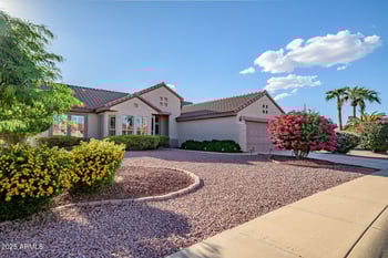 20304 Windy Walk Ct, Surprise, AZ 85374