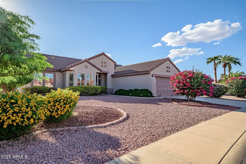 20304 Windy Walk Ct, Surprise, AZ 85374