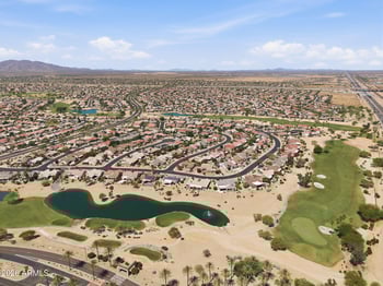 20304 Windy Walk Ct, Surprise, AZ 85374