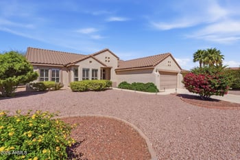 20304 Windy Walk Ct, Surprise, AZ 85374