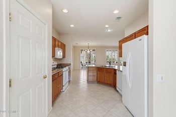 20304 Windy Walk Ct, Surprise, AZ 85374