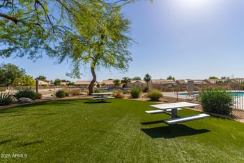 20305 105th Ave, Peoria, AZ 85382