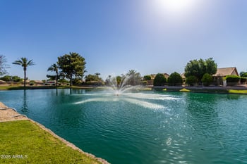 20305 105th Ave, Peoria, AZ 85382