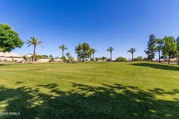 20305 105th Ave, Peoria, AZ 85382