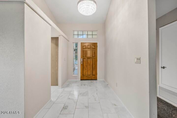 20305 105th Ave, Peoria, AZ 85382