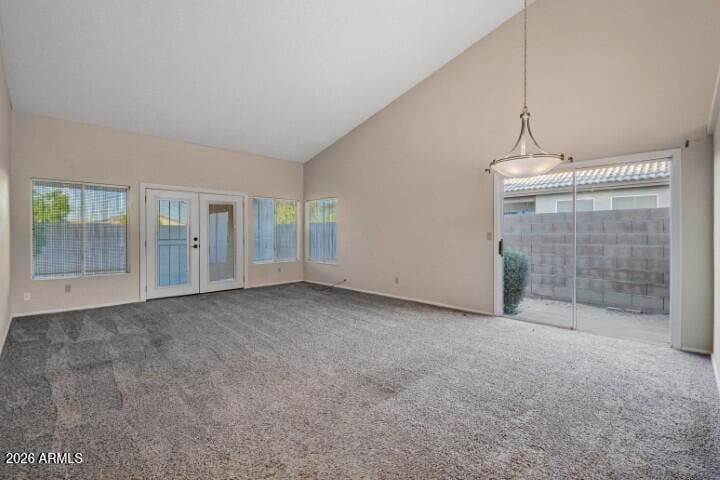 20305 105th Ave, Peoria, AZ 85382