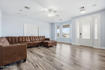 20305 Peak View Rd, Wittmann, AZ 85361