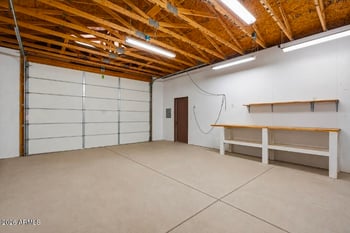 20305 W Peakview Rd, Wittmann, AZ 85361